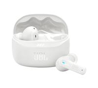 Auriculares Jbl Tune Beam 2 White Inear True Wireless Jbltbeam2wht