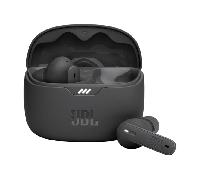 AURICULARES JBL TUNE BEAM BLACK