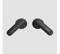 JBL Tune Flex Auriculares Inalámbricos Negros