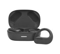 Auriculares JBL TWS Endurance Peak 3 negros