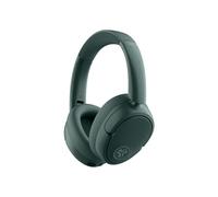 Auriculares - Jlab - JBuds LUX ANC - Inalámbricos - Sobre la oreja - Cancelación de ruido de respiración