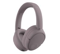 Auriculares Jlab JBuds LUX ANC Malva