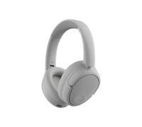 Auriculares - Jlab - JBuds LUX ANC - Nube Blanca - Inalámbricos - Cancelación de ruido activa