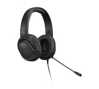 Auriculares Juegos LENOVO