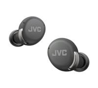Auriculares JVC HA-A30T2 inalámbricos Bluetooth True Wireless para llamadas y música IPX4 negros