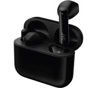 Auriculares JVC HA-A4T inalámbricos Bluetooth TWS para llamadas y música negros
