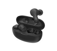 JVC - HA-A7T2 Auriculares True Wireless Stereo (TWS) Dentro de oído Llamadas/Música MicroUSB Bluetooth Negro