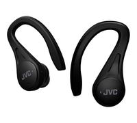 Auriculares - JVC - HA-EC25T - True Wireless - Bluetooth 5.1 - IPX5