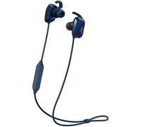 Auriculares JVC In-ear Bluetooth con Control Remoto y Micrófono