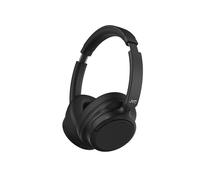 JVC - HA-S95N Auriculares Inalámbrico y alámbrico Diadema Llamadas/Música Bluetooth Negro