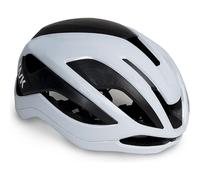 Auriculares Kask Elemento L (59/62cm)