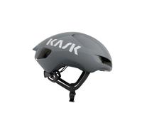 Auriculares Kask Utopia Y M (52/58 cm)