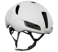 Auriculares Kask Utopia Y S (48/56 cm)