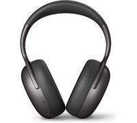 AURICULARES KEF MU7 Charcoal Grey
