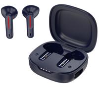 Auriculares Kers Red Bull RB-EB140