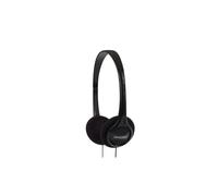 Auriculares KOSS KPH7 On-Ear Negros