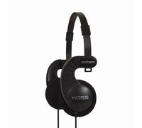 KOSS SportApro