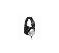 Auriculares - KOSS - UR-29 - Supraaurales - Negro - NFC - Cancelación activa de ruido