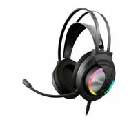 Krom Kappa RGB - Auricular