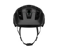 Auriculares Lazer Coyote KinetiCore CE-CPSC L (58/61 cm)