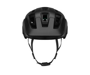 Auriculares Lazer Coyote KinetiCore CE-CPSC L (58/61 cm)