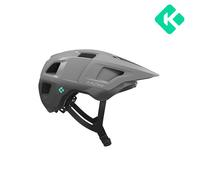 Auriculares Lazer Finch Kineticore TU