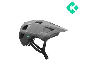 Auriculares Lazer Finch Kineticore TU