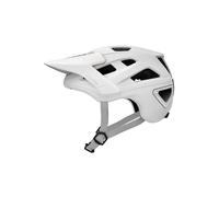 Auriculares Lazer Jackal L (58/61 cm)