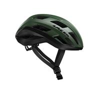 Auriculares Lazer Kineticore CE-CPSC S (52/56 cm)