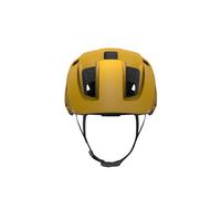 Auriculares Lazer Lupo TU