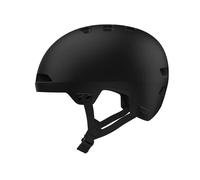 Auriculares Lazer Maze KC M/L (55/61 cm)