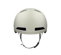 Auriculares Lazer Maze Kineticore S/M (50/56 cm)