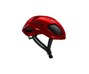 Auriculares Lazer Vento kineticore CE L