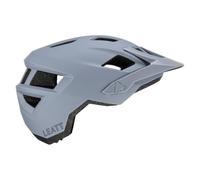 Auriculares Leatt AllMtn 1.0 L (59/63 cm)