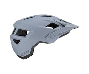 Auriculares Leatt AllMtn 1.0 S (51/55 cm)