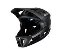 Auriculares Leatt Enduro 2.0 L (59/63 cm)