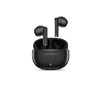 Auriculares Lenovo E310 True Wireless Stereo 28.01.2025 independientes (negro)