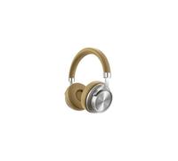 Auriculares - LENOVO - HD800 - Inalámbricos - Bluetooth 5.0 - Marrón