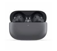 Lenovo Buds TWS X9 Edition Auriculares Bluetooth Negro