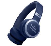 Auriculares Live 670NC (Azul) - JBL