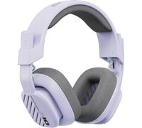 Auriculares LOGI Astro Gaming A10 Gen 2