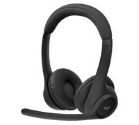 Zone 305 - MIDNIGHT BLACK - EMEA28i-935