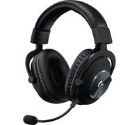 Auriculares Logitech 991-000537 Negro - Marca: Logitech - EAN: 5099206126268