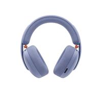 Auriculares Logitech G G325 LIGHTSPEED inalámbricos Bluetooth gaming con micrófono lila