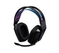 Auriculares Logitech G535 Negro