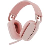 Logitech Zone Vibe 100