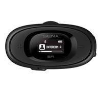 Auriculares manos libres Bluetooth SENA 5R