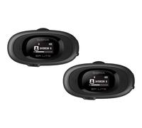 Auriculares manos libres Bluetooth SENA 5R LITE (set de 2 unidades)