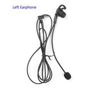 Auriculares manos libres FBIM ~9020