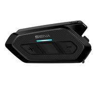 Auriculares manos libres Intercom Mesh Sena Spider RT1